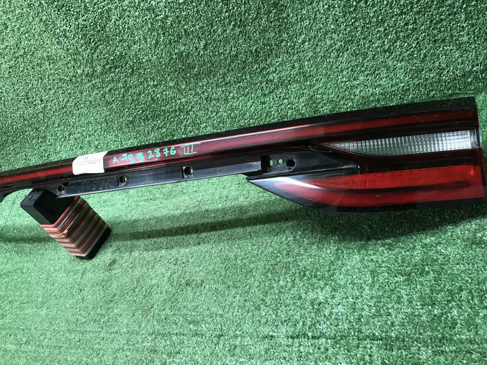 Фонарь крышки багажника EXEED TXL (2019-н.в.)