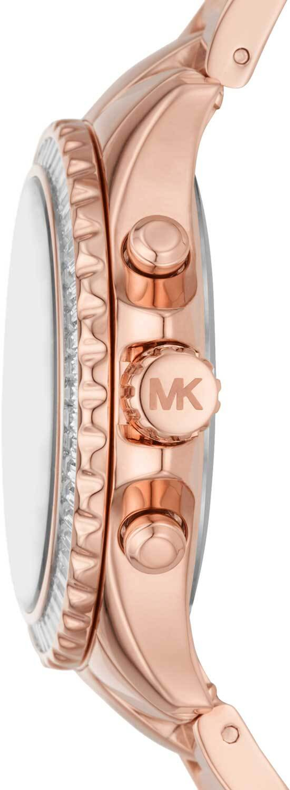 Женские наручные часы Michael kors MK7213