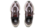 Gucci Run (Женская размерная сетка)