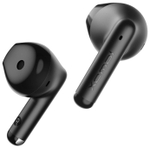 Наушники Edifier X2 черный