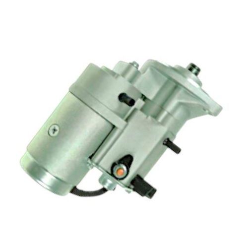 Стартер для ISUZU, GM STN3132