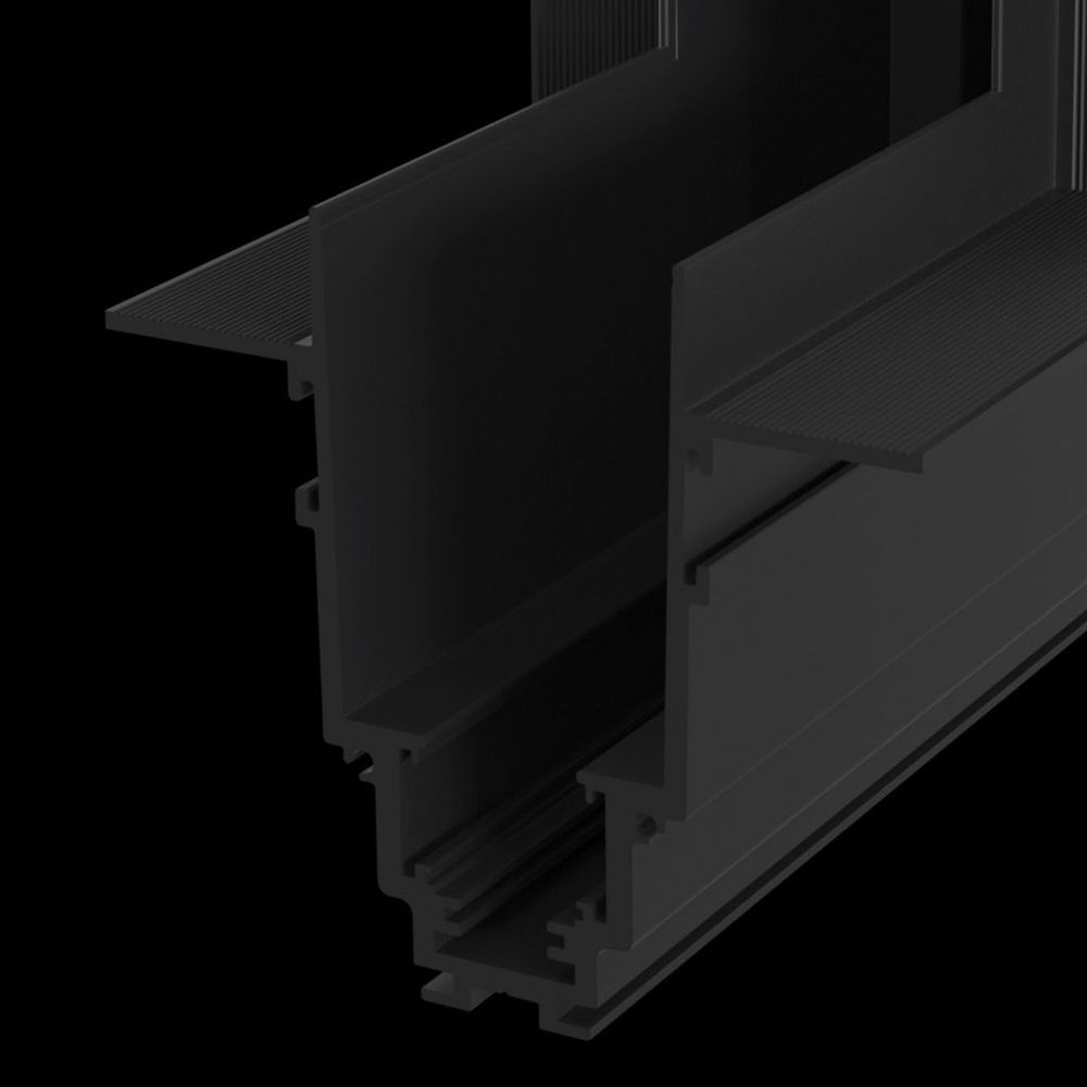 Угол внутренний для магнитного шинопровода Maytoni S35 TRA004ICL-22B