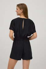 ANTAO 86159 Комбинезон