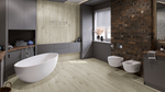 LVT-плитка Damy Floor TCM285-15-LVT Дуб Светлый