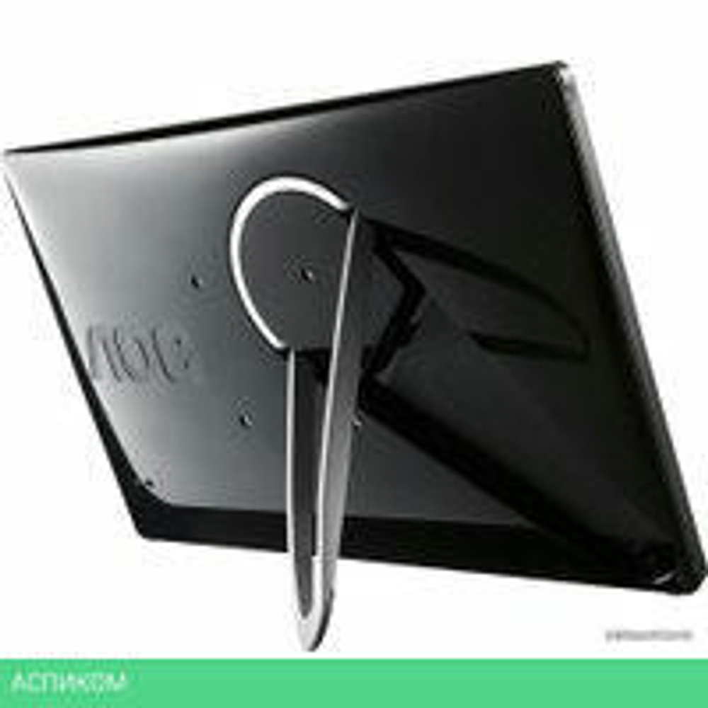 Портативный монитор AOC I1659FWUX