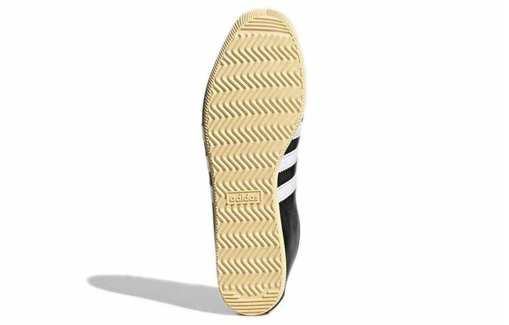 Кроссовки Adidas Originals Nippon