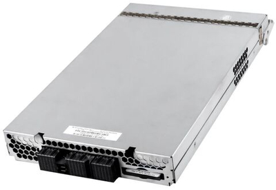 Контроллер HP MSA P2000 6GB SAS Drive Enclosure I/O Controller Module 81-00000055-02-01
