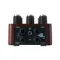 Universal Audio Ruby 63 Top Boost Amp