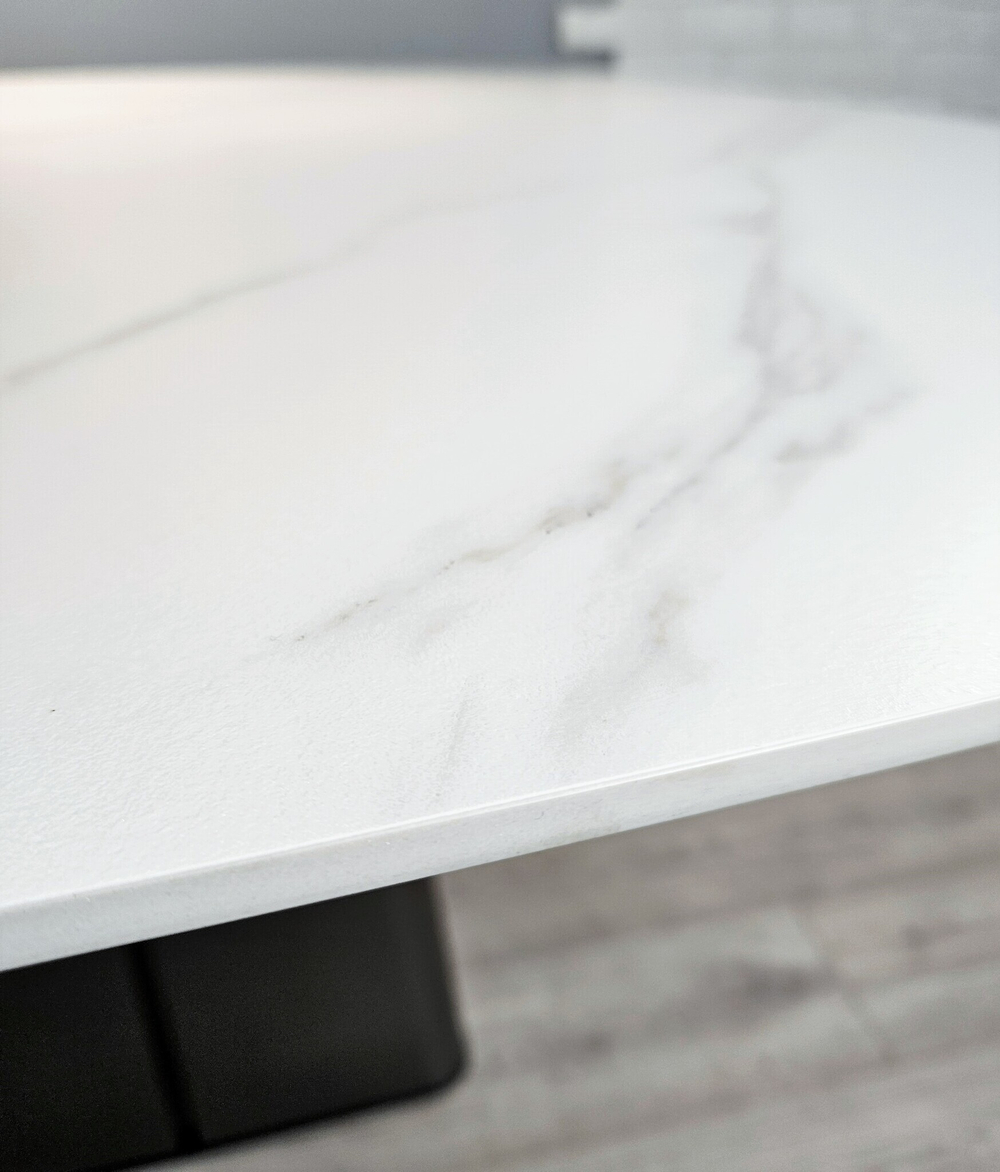 Стол ICON Square