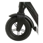 Электросамокат Crow 8 Black Carmega