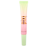 Pixi Beauty, тон для губ, pH-реактивный блеск, красота, 12 мл (0,4 жидк. унции)