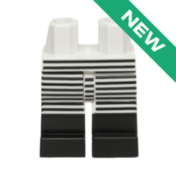 NEW Ноги 970c00pb0441