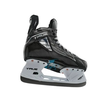 True Catalyst 9x4 SR 8.5W (EUR 44)