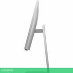 Игровой монитор Samsung Odyssey 3D LS27FG900XIXCI