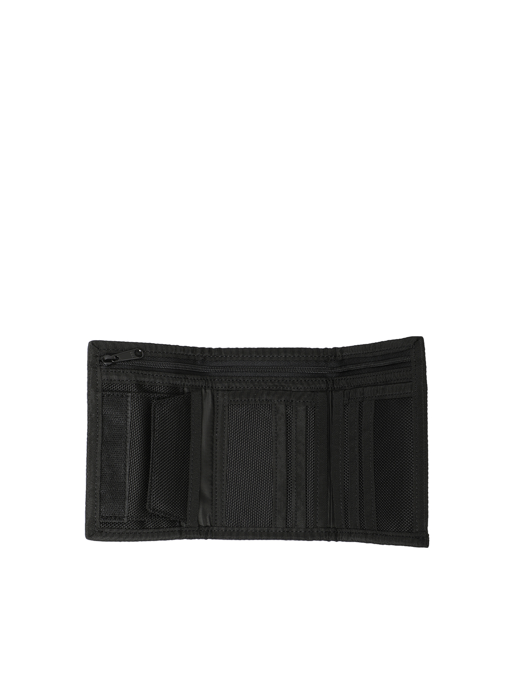 Бумажник Prescott