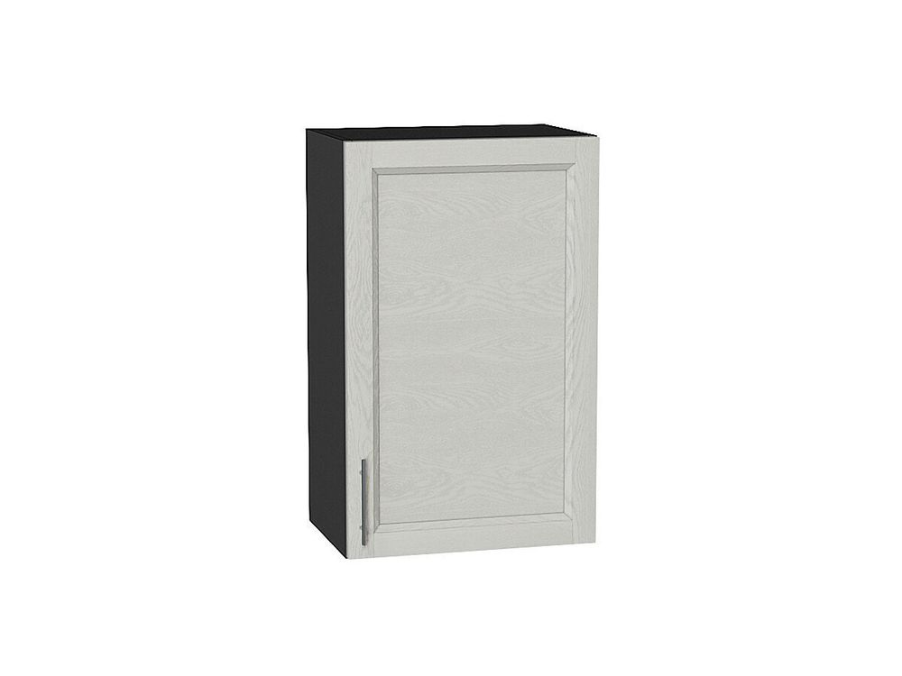 Шкаф верхний с 1-ой дверцей Сканди