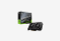 RTX 5060 TI 16G SHADOW 2X OC PLUS_0525916120458
