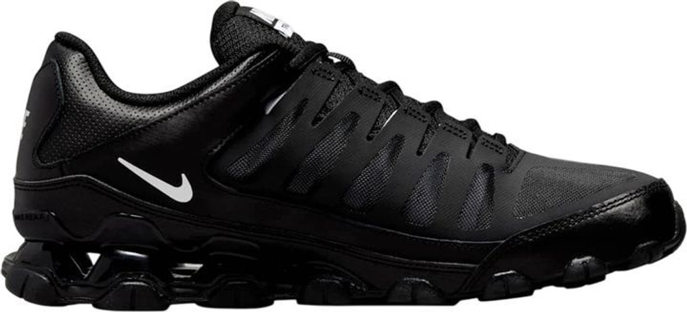 Кроссовки Nike Reax 8 TR