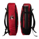 Сумка для лука спортивного AVALON TYRO RECURVE BACKPACK