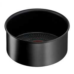 Набор Tefal L9846353+Tefal L7633032