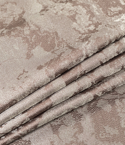 Шторы Legrand Карара 1500х2600 мм