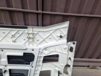 Капот FAW J7 (2023-н.в.)