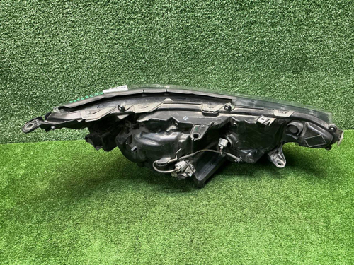 Фара левая Toyota RAV4 5 XA50 (2018-н.в.) LED