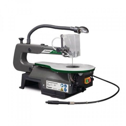 Лобзиковый станок Holzstar DKS 504 Vario