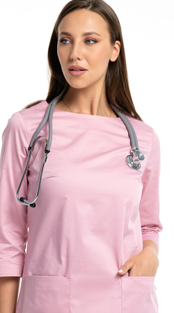 Костюм хирургический Амелия №1906