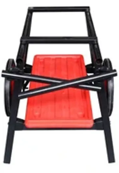 Резьбонарезная головка Hongli 443