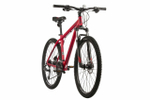 Горный велосипед Stinger Element Evo SE 27" (2022)