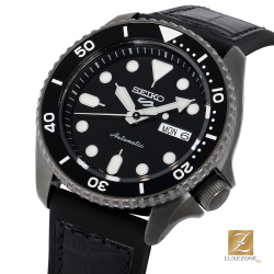 Seiko SRPD65K3S