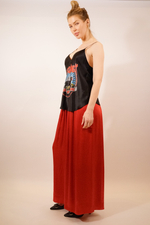 EF9CE921-6A8C-4E80-B32E-AE4B355F0912