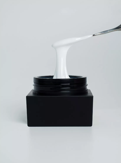 Снимок экрана 2025-03-20 180924