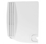 Классическая сплит-система HISENSE NEO Classic A R32 AS-12HR4RYDDC00