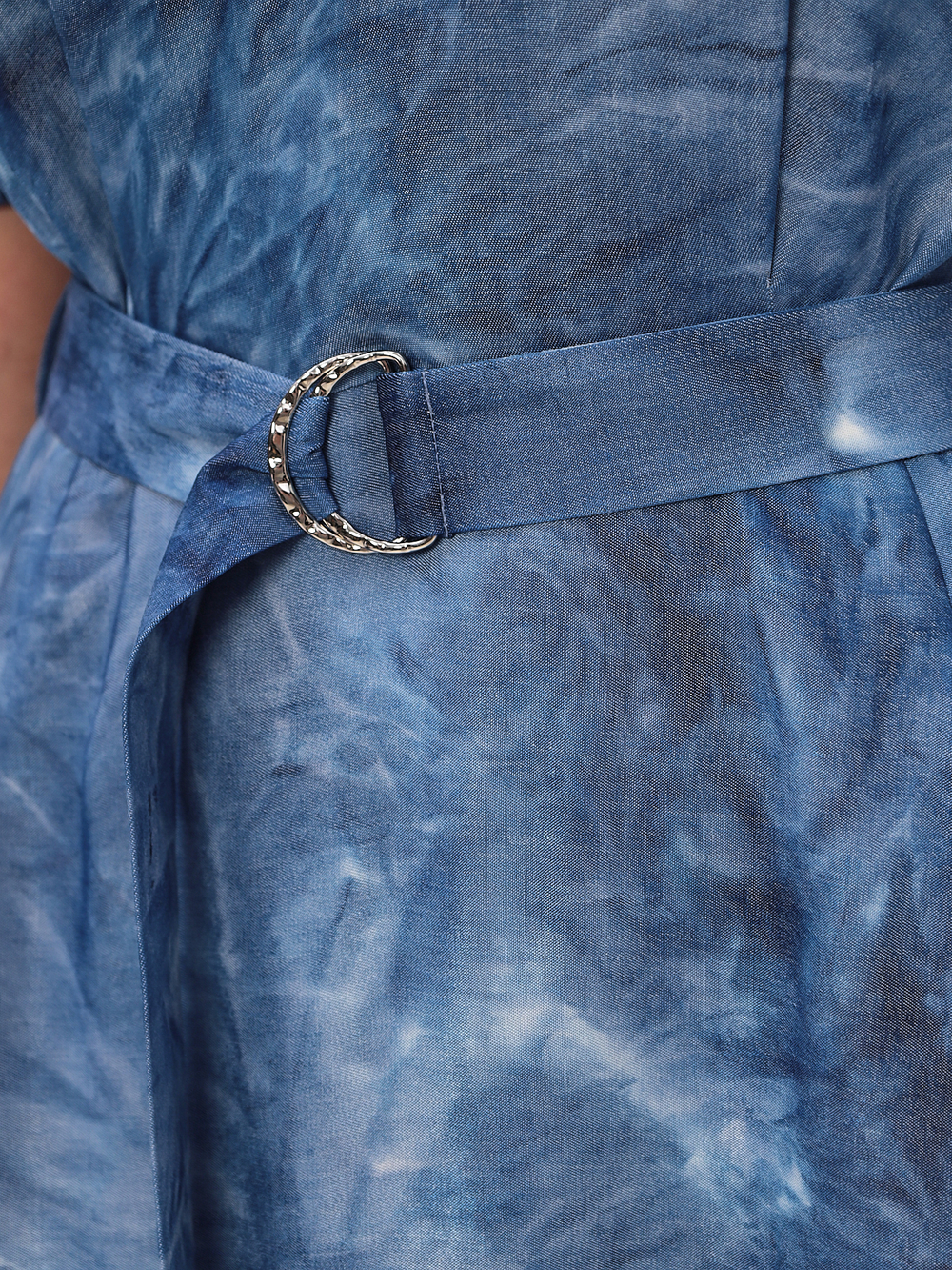 Платье Пл.432.021.04 AN-2