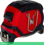 Рулетка Milwaukee Premium Magnetic Gen III (4932464603)