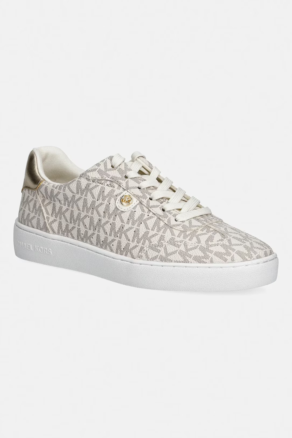 Кеды женские MICHAEL KORS SCOTTY