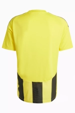 Футболка adidas Striped 24