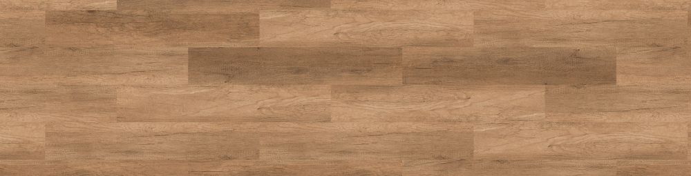 Design Concept Enzo 4007, 3,78 м²