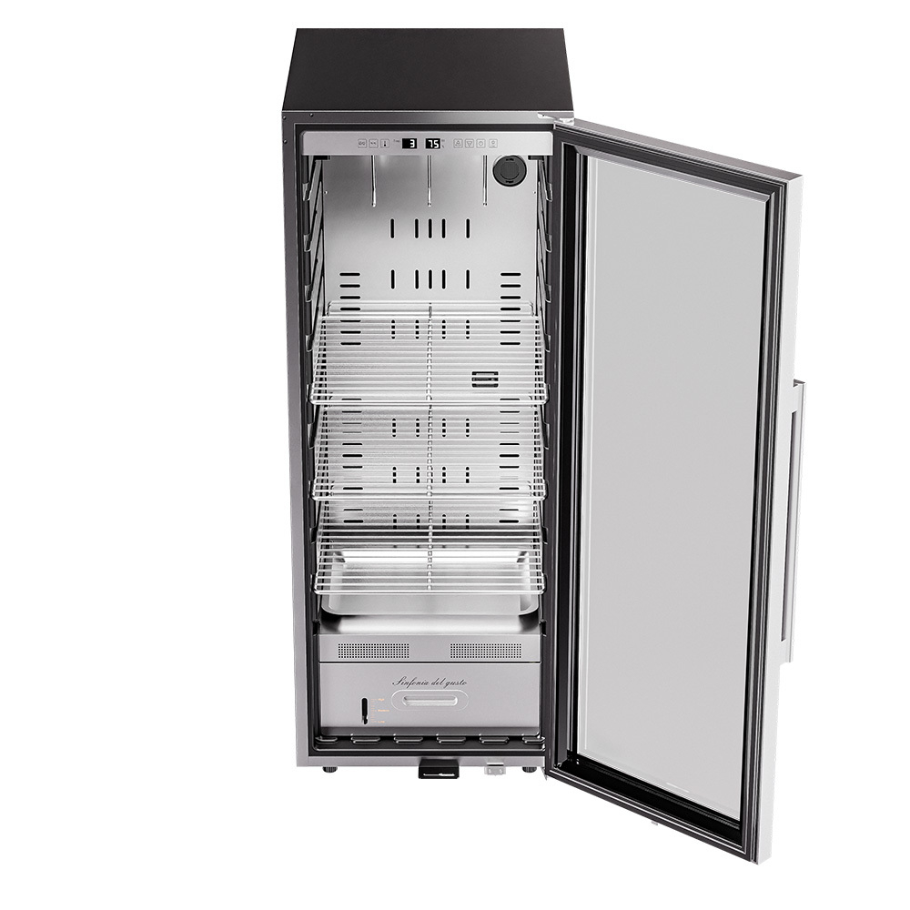 Meyvel MM-105SR