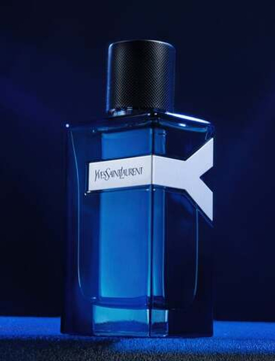 YSL Y EDP INTENSE 60 ML VAPO