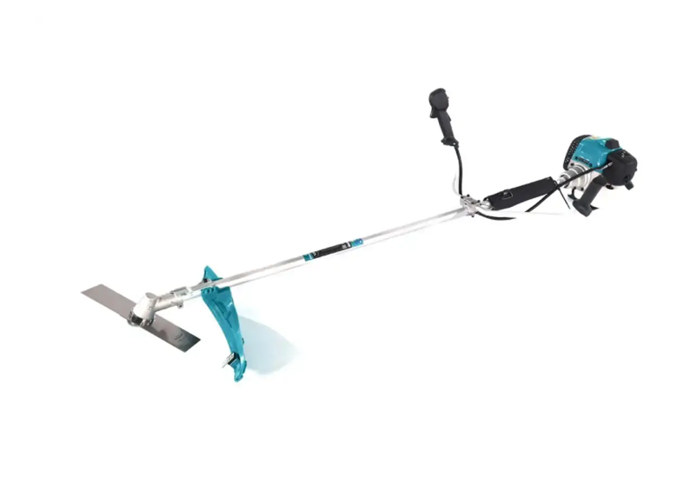 Бензокоса STEVIMAN 155R