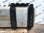 Бак топливный 800 L 2023 год.