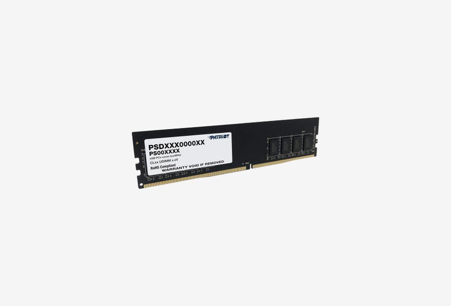 PSD416G32002_0126605104951