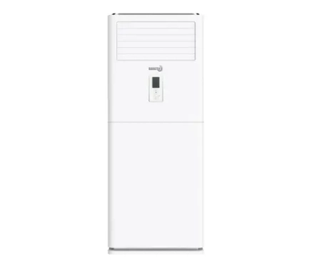 Колонная сплит-система Dahatsu DKL-60GR