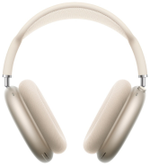 Наушники Apple AirPods Max 2 золотистый