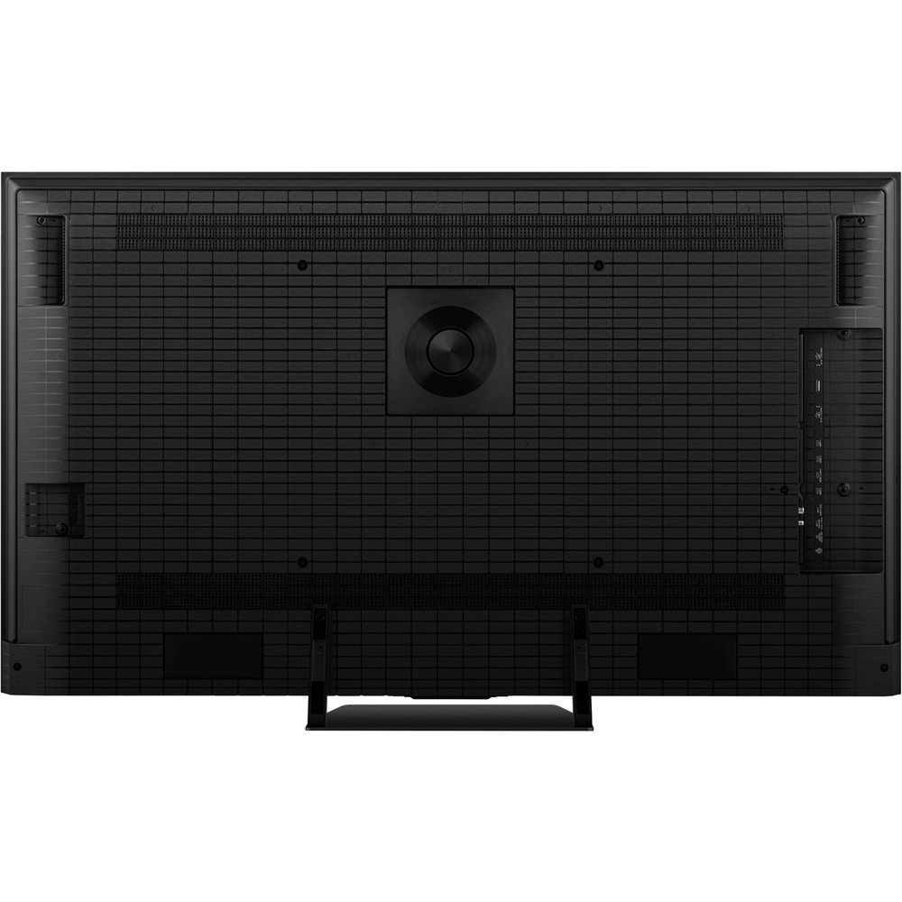 Телевизор 85'' Hisense 85UR8S