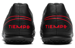Кроссовки Nike Legend 8 Club Tf