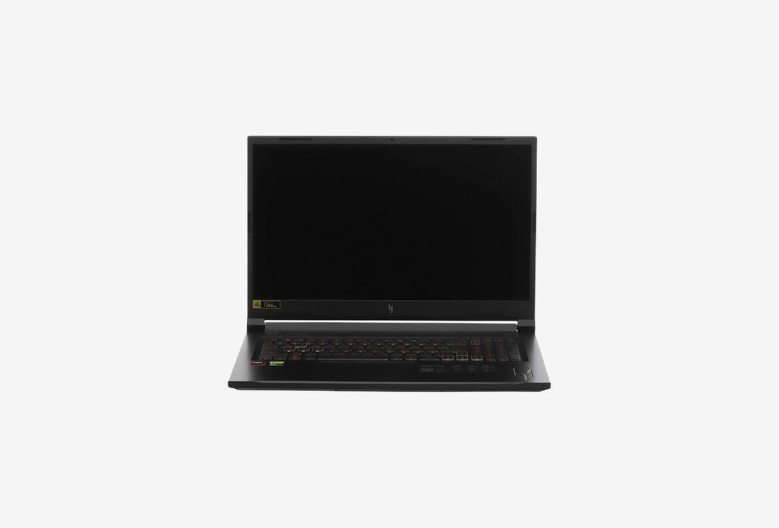 NH.QYVCD.002_0226226100707